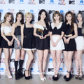 NiziU、「MTV VMAJ 2023」に2年ぶり登場！「Paradise」MVが“Best Pop Video”受賞