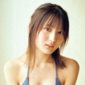 「B.L.T.2024年1月号」セブンネットショッピング購入特典ポストカード【瀬乃まりん（スプスラッシュ）】