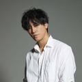(C) フジテレビ／共同テレビ