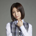 (C) フジテレビ／共同テレビ