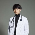 (C) フジテレビ／共同テレビ