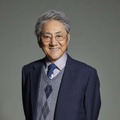 (C) フジテレビ／共同テレビ