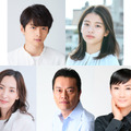 （C）フジテレビ