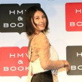相楽伊織【撮影：小宮山あきの】