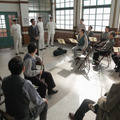 『ブギウギ』第41話　（ｃ）NHK