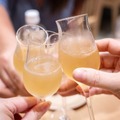 焼酎カクテル（イメージ）