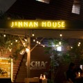 JINNAN HOUSE