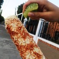 メキシカン