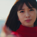 乃木坂46の5期生曲『いつの日にか、あの歌を…』