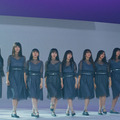 乃木坂46の5期生曲『いつの日にか、あの歌を…』