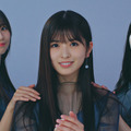 乃木坂46の5期生曲『いつの日にか、あの歌を…』