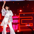 櫻坂46『3rd YEAR ANNIVERSARY LIVE』（C）上山陽介