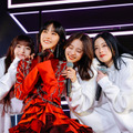 櫻坂46『3rd YEAR ANNIVERSARY LIVE』（C）上山陽介