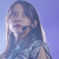 櫻坂46『3rd YEAR ANNIVERSARY LIVE』（C）上山陽介
