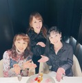 渡辺美奈代オフィシャルブログ「Minayo Land」Powered by Ameba