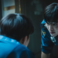 『ヴィジランテ』ディズニープラス スターで独占配信中 (c) 2023 Disney and its related entities（全8話／毎週水曜2話ずつ配信）