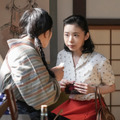 『ブギウギ』第43 話(c)NHK