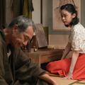 『ブギウギ』第43話　（ｃ）NHK