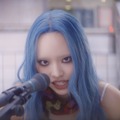 ちゃんみな、新曲「Biscuit」コンセプトビデオ公開！渋谷スクランブル交差点で撮影