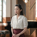 『ブギウギ』第44話　（ｃ）NHK
