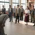 『ブギウギ』第44話　（ｃ）NHK