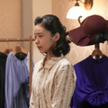 『ブギウギ』第45話　（ｃ）NHK
