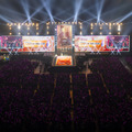 ⓒ CJ ENM Co., Ltd, All Rights Reserved