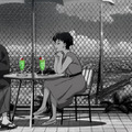 映画『鬼太郎誕生 ゲゲゲの謎』（C）映画「鬼太郎誕生ゲゲゲの謎」製作委員会