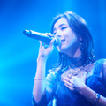 milet、初の海外単独公演2daysに「ビックリしちゃうくらいの盛り上がり」