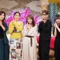 （C）TBS