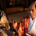 （C）NHK