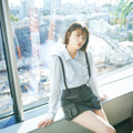 【撮影：Jumpei Yamada】