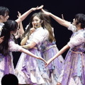 坂道グループ新メンバーのロングラン公演「新参者」完走！乃木坂46五期生が大千秋楽