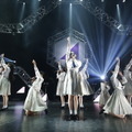 坂道グループ新メンバーのロングラン公演「新参者」完走！乃木坂46五期生が大千秋楽