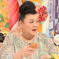 （ｃ）TBS