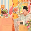 （ｃ）TBS