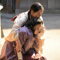 『ブギウギ』第47話　（ｃ）NHK