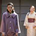 『ブギウギ』第47話　（ｃ）NHK