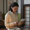 『ブギウギ』第47話　（ｃ）NHK