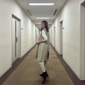 新山千春、再婚を発表した『踊る！さんま御殿！！』