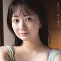 セブンネット限定版＝江籠裕奈/撮影:青山裕企(扶桑社刊)