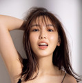 沢口愛華（C）光文社／週刊FLASH 写真（C）YUJI TAKEUCHI（BALLPARK）