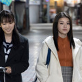 （C）フジテレビ