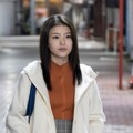 （C）フジテレビ