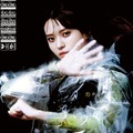 櫻坂46、最新シングル「承認欲求」特別仕様盤が発売！卒業発表した小林由依がメインビジュアル