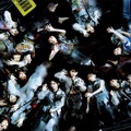 櫻坂46、最新シングル「承認欲求」特別仕様盤が発売！卒業発表した小林由依がメインビジュアル