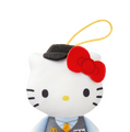ハローキティ 第1弾 マクドナルド限定マネージャー