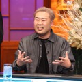 （C）フジテレビ