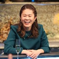 （C）フジテレビ