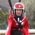 （C）フジテレビ